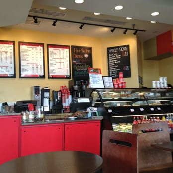 Dazbog Coffee - Coffee & Tea Near Me - Denver, Colorado Dazbog Coffee - Coffee & Tea Near Me - Denver, Colorado