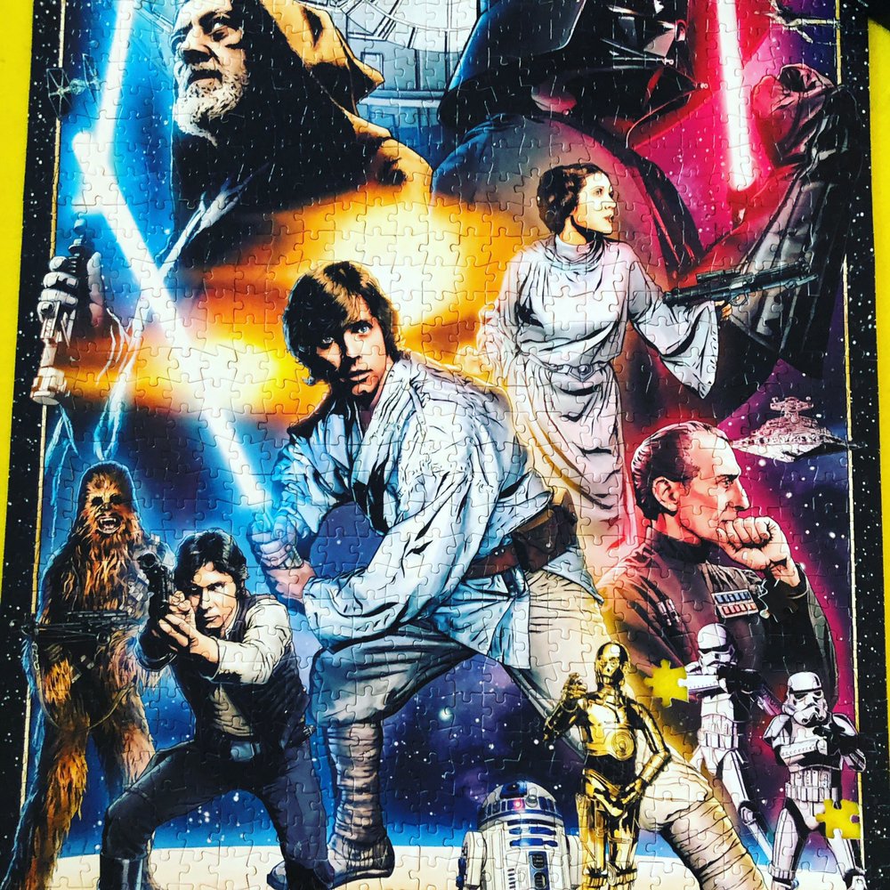 ANDREA’S MOBILE NOTARY 430 Photos & 49 Reviews Chatsworth, CA Yelp