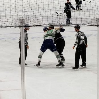 Jacksonville Icemen - Stadiums & Arenas Near Me - Jacksonville, Florida Jacksonville Icemen - Stadiums & Arenas Near Me - Jacksonville, Florida
