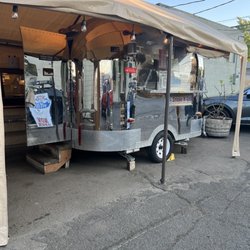 Sid’s Smoke-N-Grill