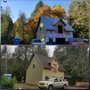 Photo of Rainy City Roofing