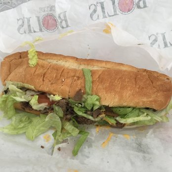Pizza Boli's - Philly Cheesesteak - Pizza Near Me - Fairfax Station, Virginia Pizza Boli's - Philly Cheesesteak - Pizza Near Me - Fairfax Station, Virginia