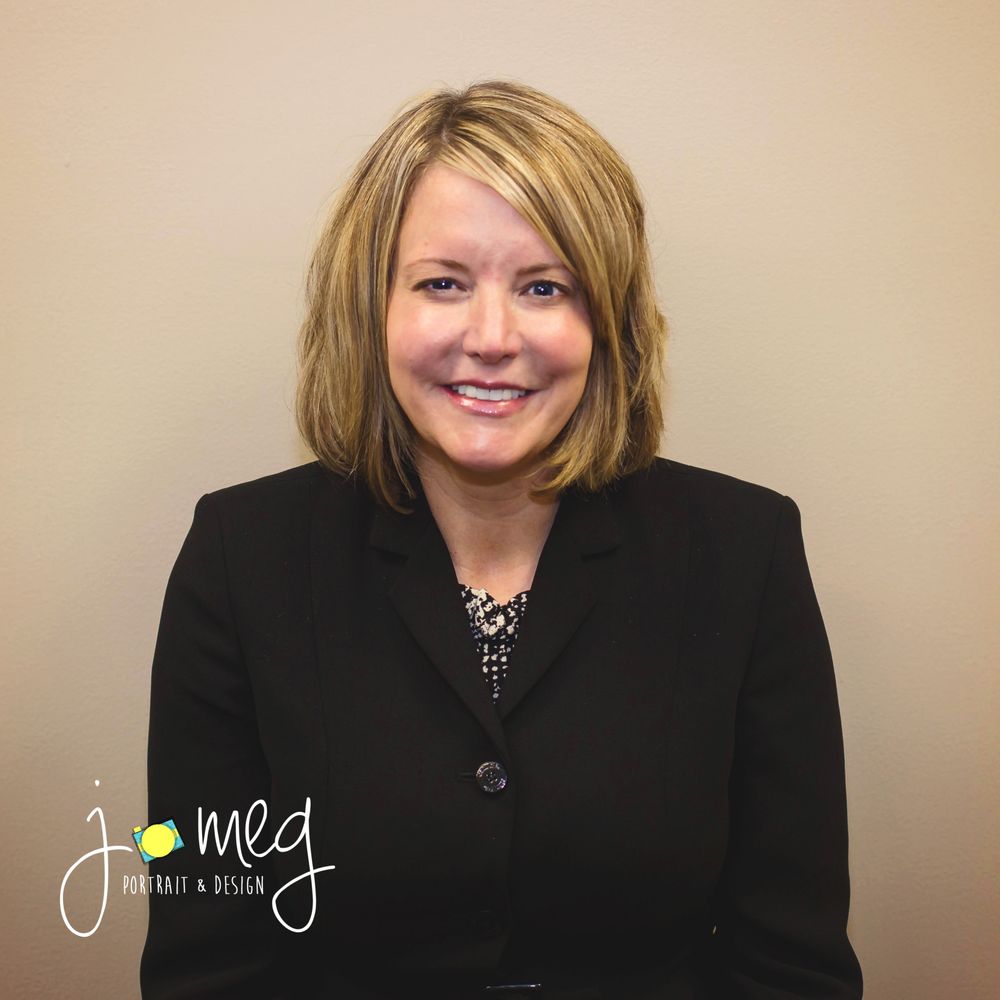 Evansville Psychiatric Associates - grief counselor in Evansville, IN