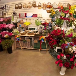 Flower City - Shop Image