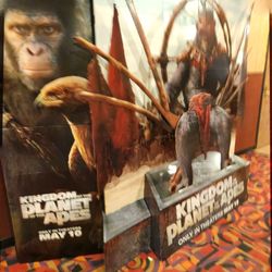 Cinemark - El Paso