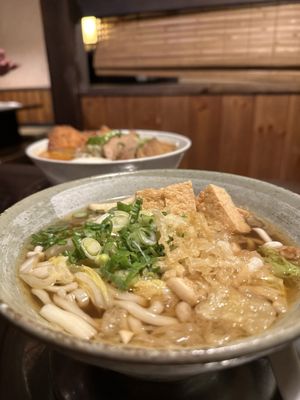 Izakaya Kichinto by null