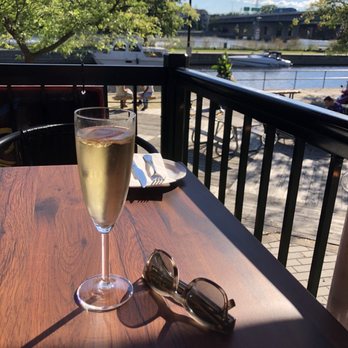 Olé Tapas - Cheers! - Tapas Bars Near Me - Sainte-Anne-de-Bellevue, Quebec Olé Tapas - Cheers! - Tapas Bars Near Me - Sainte-Anne-de-Bellevue, Quebec