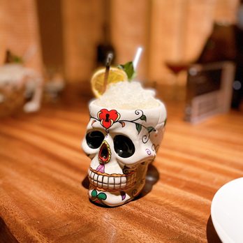 Zuma - Mexican Zombie - Japanese Near Me - Boston, Massachusetts Zuma - Mexican Zombie - Japanese Near Me - Boston, Massachusetts