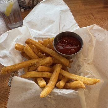 Bonchon Virginia Beach - Korean Near Me - Virginia Beach, Virginia Bonchon Virginia Beach - Korean Near Me - Virginia Beach, Virginia