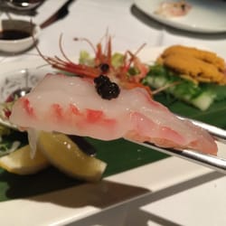 A La Umai