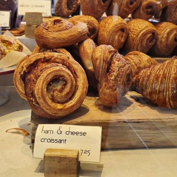 ALTA Bakery & Cafe - Cafes Near Me - Monterey, California ALTA Bakery & Cafe - Cafes Near Me - Monterey, California