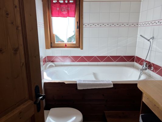 Alpina Eclectic Hotel & Spa by null