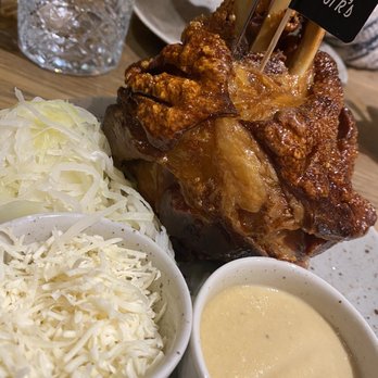 Pork’s - Pork Knuckle. - Czech Near Me - Malá Strana, Puerto Rico Pork’s - Pork Knuckle. - Czech Near Me - Malá Strana, Puerto Rico