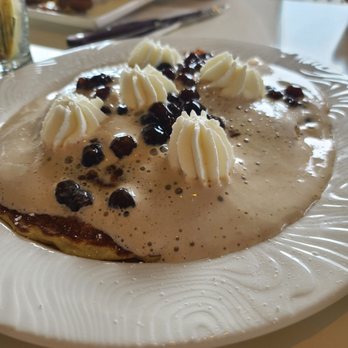 Kapa Hale - Boba pancakes - Hawaiian Near Me - Honolulu, Hawaii Kapa Hale - Boba pancakes - Hawaiian Near Me - Honolulu, Hawaii