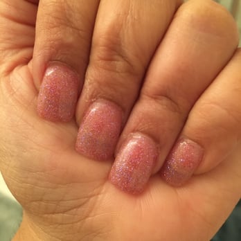 Regal Nails, Salon & Spa - Nail Salons Near Me - Pembroke Pines, Florida Regal Nails, Salon & Spa - Nail Salons Near Me - Pembroke Pines, Florida