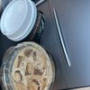 Caffe Appassionato gift card