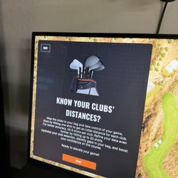 Launch IX
