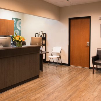 Royal Life Centers at the Haven - Addiction Medicine Near Me - Lacey, Washington Royal Life Centers at the Haven - Addiction Medicine Near Me - Lacey, Washington