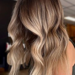 FS Cut & Color