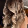 FS Cut & Color gift card