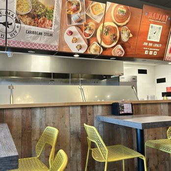 Manjay Restaurant - Cuban Near Me - Doral, Florida Manjay Restaurant - Cuban Near Me - Doral, Florida