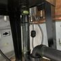 Photo of Plumber To Your Door