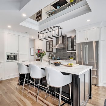 OakWood - CHBA National Awards for Housing Excellence - Finalist - General Contractors Near Me - Ottawa, Ontario OakWood - CHBA National Awards for Housing Excellence - Finalist - General Contractors Near Me - Ottawa, Ontario