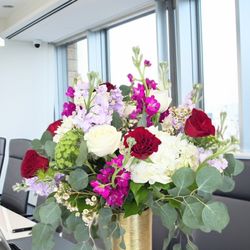 Chita's Floral Designs