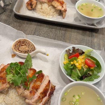 Three Roosters - Thai Near Me - New York, New York Three Roosters - Thai Near Me - New York, New York