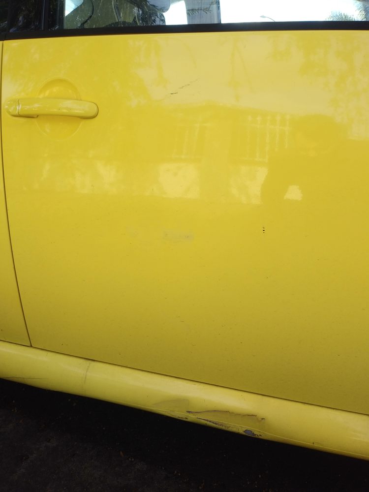 CALI AUTO SHOP Updated September 2024 23 Photos & 26 Reviews 241