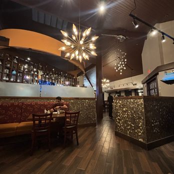 Clay Oven Grill & Bar - Indian Near Me - Vacaville, California Clay Oven Grill & Bar - Indian Near Me - Vacaville, California
