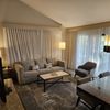 The Westin Rancho Mirage Golf Resort & Spa gift card