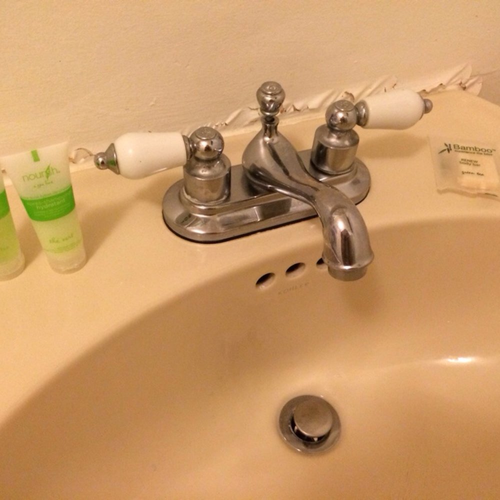 Olivia By Duval - Soaps provided! - Guest Houses Near Me - Key West, Florida Olivia By Duval - Soaps provided! - Guest Houses Near Me - Key West, Florida
