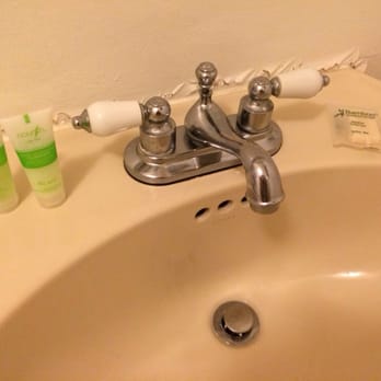 Olivia By Duval - Soaps provided! - Guest Houses Near Me - Key West, Florida