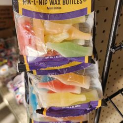 The Bargain Treasure Box