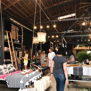 Modern Nomad Home - Women's Clothing Near Me - Denver, Colorado Modern Nomad Home - Women's Clothing Near Me - Denver, Colorado