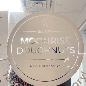 Moonrise Doughnuts - Donuts Near Me - Covington, Kentucky Moonrise Doughnuts - Donuts Near Me - Covington, Kentucky