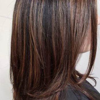 Tamer Mickel Salon - Hair Salons Near Me - Burlingame, California Tamer Mickel Salon - Hair Salons Near Me - Burlingame, California