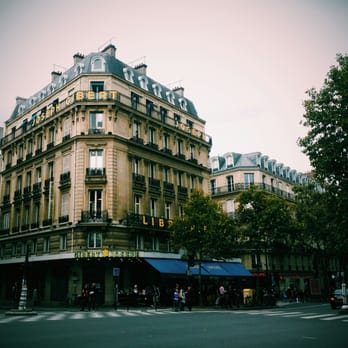 Gibert Joseph - Music & DVDs Near Me - Paris, 75 Gibert Joseph - Music & DVDs Near Me - Paris, 75
