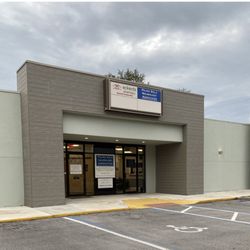 Palma Sola Neurology Associates