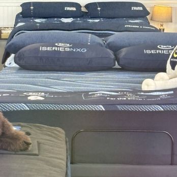 Sleep Source - Bed - Mattresses Near Me - Scottsdale, Arizona Sleep Source - Bed - Mattresses Near Me - Scottsdale, Arizona