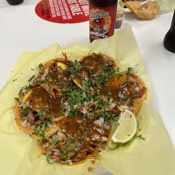 El Pastor Es Mi Señor - Al Pastor tacos - Tacos Near Me - San Antonio, Texas El Pastor Es Mi Señor - Al Pastor tacos - Tacos Near Me - San Antonio, Texas