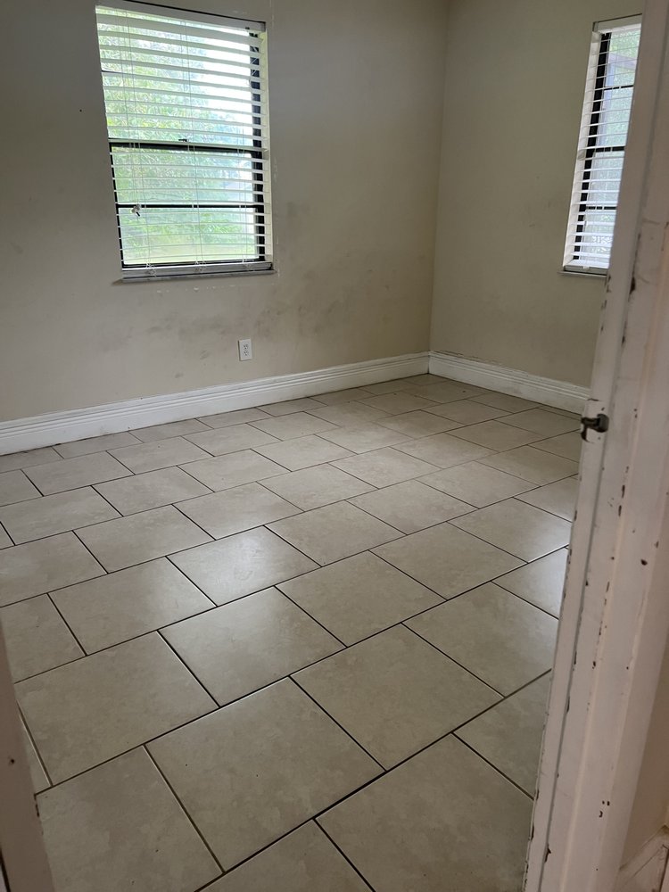 A1 DUMPING AND HAULING Updated June 2024 20 Photos Port St. Lucie