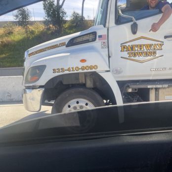 Pathway Towing - This is the man who caused the reckless driving and want an apology from him as well - Towing Near Me - Firestone Park, California Pathway Towing - This is the man who caused the reckless driving and want an apology from him as well - Towing Near Me - Firestone Park, California