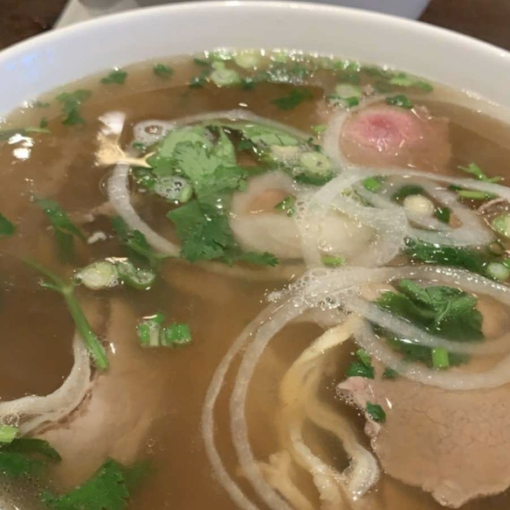 Pho Today - P5. Pho Tai and Nam Gau P5. Pho Tai and Nam Gau - Vietnamese Near Me - Bridgewater, New Jersey Pho Today - P5. Pho Tai and Nam Gau P5. Pho Tai and Nam Gau - Vietnamese Near Me - Bridgewater, New Jersey