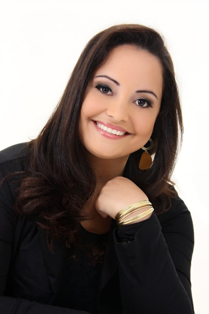 PSICÓLOGA KAROLINE GREGORIO Psychologists R. Uruguai, 122, Itajaí