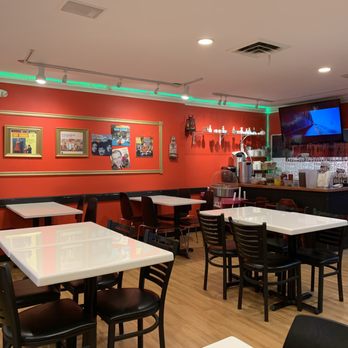 Red Holic - Korean Near Me - Annandale, Virginia Red Holic - Korean Near Me - Annandale, Virginia
