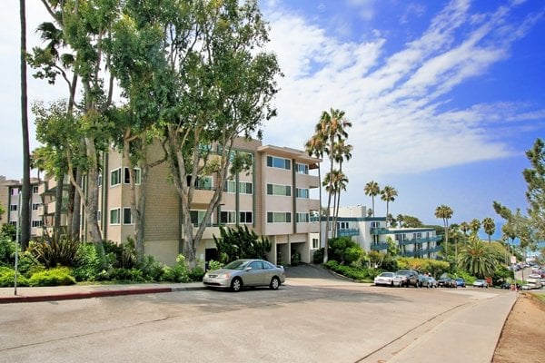 Casa Del Mar by null