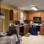 Photo of AMAYA HANDYMAN SERVICES