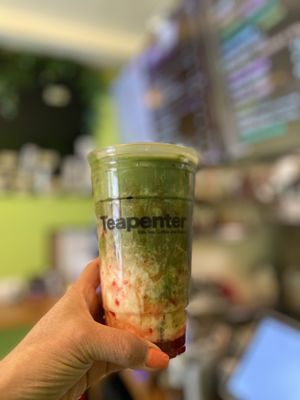 Yoma Cafe - Japanese Bento Box, Sushi rolls, Sandwiches, Snacks and boba Drinks by null